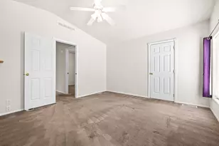 30834 S Meandering Ln, Congress, AZ 85332 - Photo 17