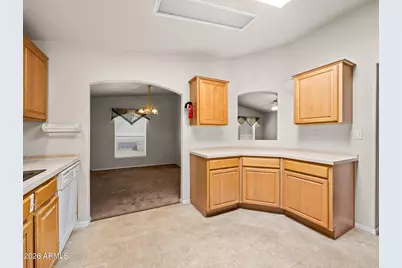 30834 S Meandering Lane, Congress, AZ 85332 - Photo 15