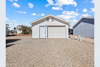 30834 S Meandering Lane, Congress, AZ 85332 - Photo 27