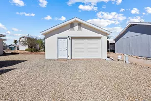 30834 S Meandering Ln, Congress, AZ 85332 - Photo 27