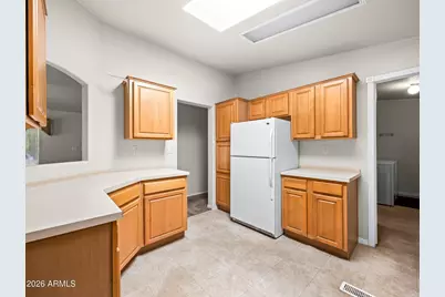 30834 S Meandering Lane, Congress, AZ 85332 - Photo 13
