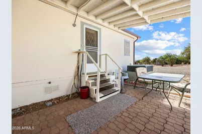 30834 S Meandering Lane, Congress, AZ 85332 - Photo 25