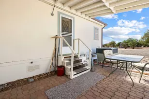 30834 S Meandering Ln, Congress, AZ 85332 - Photo 25