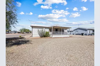 30834 S Meandering Lane, Congress, AZ 85332 - Photo 31