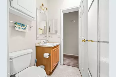 30834 S Meandering Lane, Congress, AZ 85332 - Photo 23