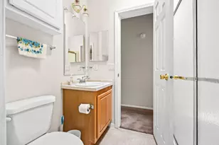30834 S Meandering Ln, Congress, AZ 85332 - Photo 23