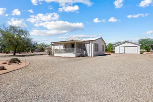 30834 S Meandering Ln, Congress, AZ 85332 - Photo 1
