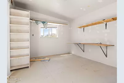 30834 S Meandering Lane, Congress, AZ 85332 - Photo 29
