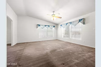 30834 S Meandering Lane, Congress, AZ 85332 - Photo 7