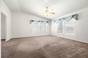 30834 S Meandering Ln, Congress, AZ 85332 - Photo 7