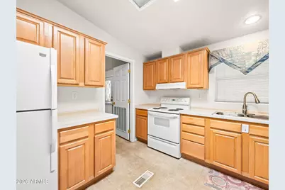 30834 S Meandering Lane, Congress, AZ 85332 - Photo 11