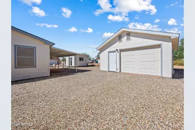 30834 S Meandering Lane, Congress, AZ 85332 - Photo 5