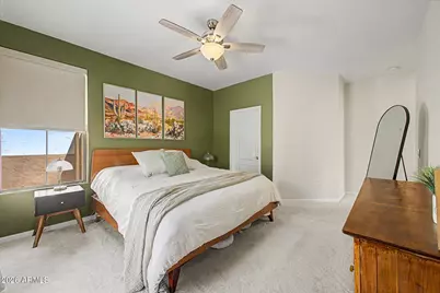 13522 W Cypress Street, Goodyear, AZ 85395 - Photo 17