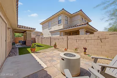 13522 W Cypress Street, Goodyear, AZ 85395 - Photo 31
