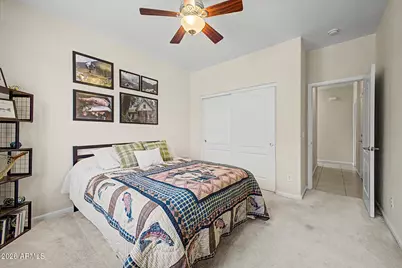 13522 W Cypress Street, Goodyear, AZ 85395 - Photo 23