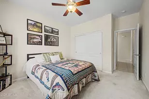 13522 W Cypress St, Goodyear, AZ 85395 - Photo 23