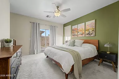 13522 W Cypress Street, Goodyear, AZ 85395 - Photo 15