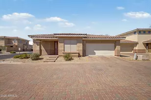 13522 W Cypress St, Goodyear, AZ 85395 - Photo 1