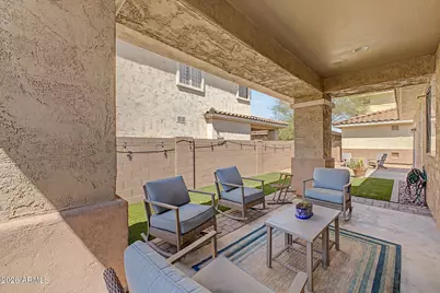 13522 W Cypress Street, Goodyear, AZ 85395 - Photo 29