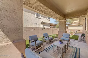 13522 W Cypress St, Goodyear, AZ 85395 - Photo 29