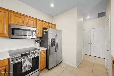 13522 W Cypress Street, Goodyear, AZ 85395 - Photo 13