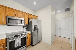 13522 W Cypress St, Goodyear, AZ 85395 - Photo 13