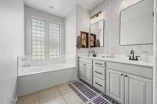 13522 W Cypress St, Goodyear, AZ 85395 - Photo 19