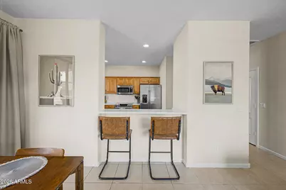 13522 W Cypress Street, Goodyear, AZ 85395 - Photo 11