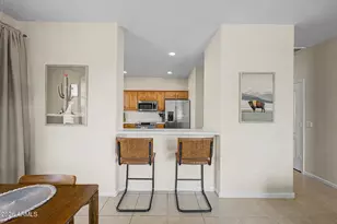 13522 W Cypress St, Goodyear, AZ 85395 - Photo 11