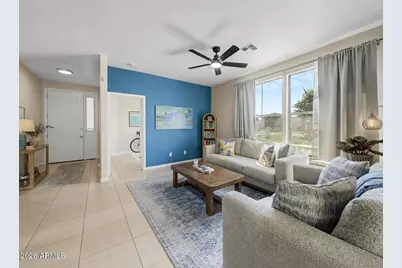 13522 W Cypress Street, Goodyear, AZ 85395 - Photo 5
