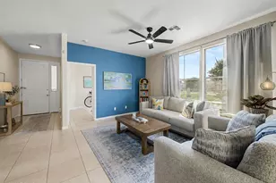 13522 W Cypress St, Goodyear, AZ 85395 - Photo 5
