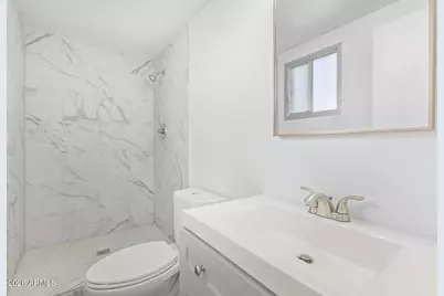 3656 E Willow Avenue, Phoenix, AZ 85032 - Photo 17