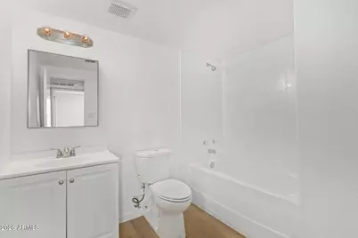 3656 E Willow Avenue, Phoenix, AZ 85032 - Photo 13