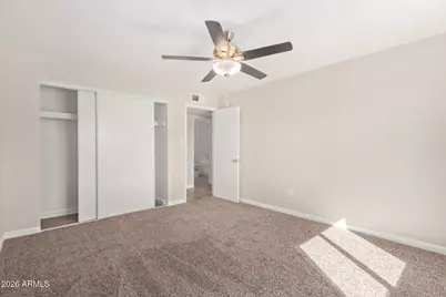 3656 E Willow Avenue, Phoenix, AZ 85032 - Photo 15