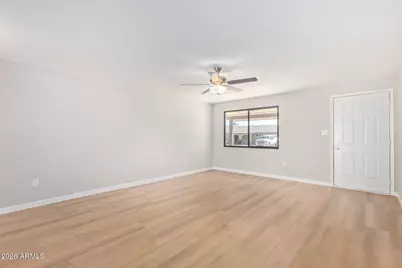 3656 E Willow Avenue, Phoenix, AZ 85032 - Photo 5