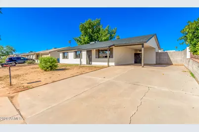 3656 E Willow Avenue, Phoenix, AZ 85032 - Photo 3
