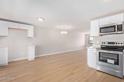 3656 E Willow Avenue, Phoenix, AZ 85032 - Photo 9
