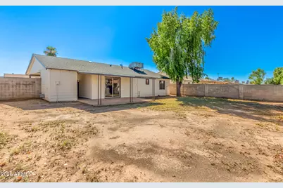 3656 E Willow Avenue, Phoenix, AZ 85032 - Photo 21