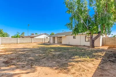 3656 E Willow Avenue, Phoenix, AZ 85032 - Photo 23