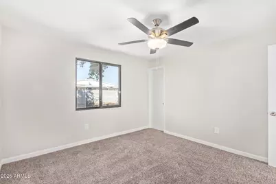 3656 E Willow Avenue, Phoenix, AZ 85032 - Photo 11