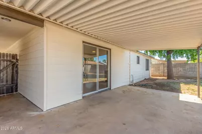 3656 E Willow Avenue, Phoenix, AZ 85032 - Photo 19