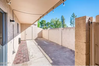 4515 W Continental Drive, Glendale, AZ 85308 - Photo 19