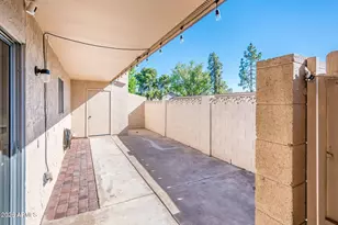 4515 W Continental Dr, Glendale, AZ 85308 - Photo 19