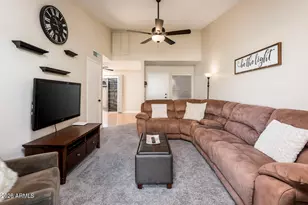 4515 W Continental Dr, Glendale, AZ 85308 - Photo 5