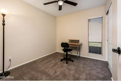 4515 W Continental Drive, Glendale, AZ 85308 - Photo 17