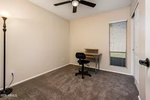 4515 W Continental Dr, Glendale, AZ 85308 - Photo 17
