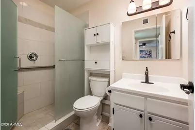 4515 W Continental Drive, Glendale, AZ 85308 - Photo 11