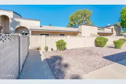 4515 W Continental Drive, Glendale, AZ 85308 - Photo 23