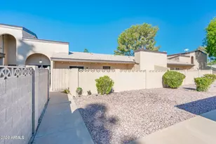 4515 W Continental Dr, Glendale, AZ 85308 - Photo 23