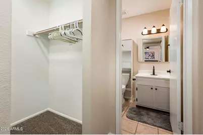 4515 W Continental Drive, Glendale, AZ 85308 - Photo 13